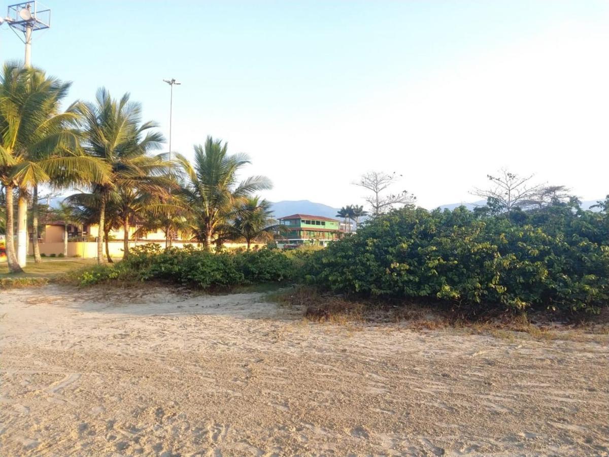 Oasis Pousada 伯迪亚哥 外观 照片